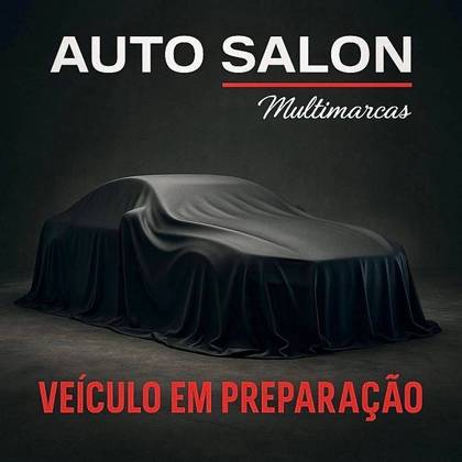 CITROËN C3 1.6 16V FLEX FEEL PACK AT6